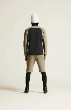 ADV Nordic Training Insulate Jacket M*Craft Sportswear Outlet