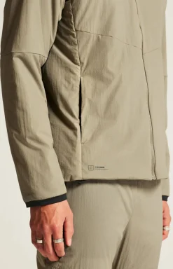 ADV Nordic Training Insulate Jacket M*Craft Sportswear Outlet