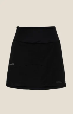 ADV Nordic Training Insulate Skirt W*Craft Sportswear Hot