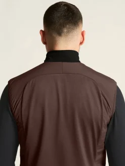 ADV Nordic Training Insulate Vest M*Craft Sportswear Discount