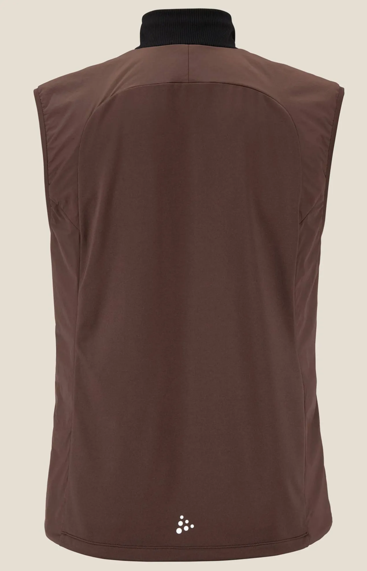 ADV Nordic Training Insulate Vest M*Craft Sportswear Discount