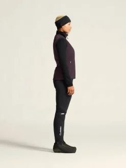 ADV Nordic Training Insulate Vest W*Craft Sportswear Clearance