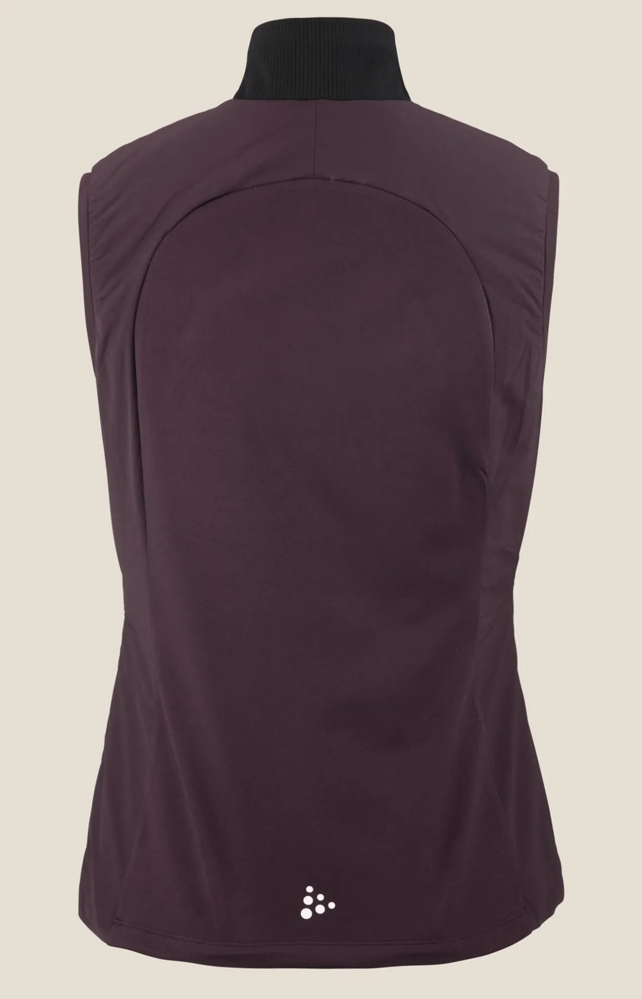ADV Nordic Training Insulate Vest W*Craft Sportswear Clearance