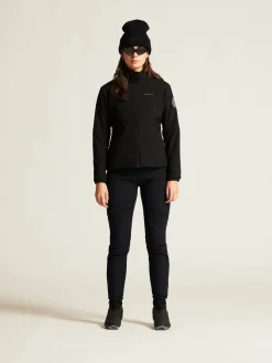 ADV Nordic Training Insulate Jacket W*Craft Sportswear Hot