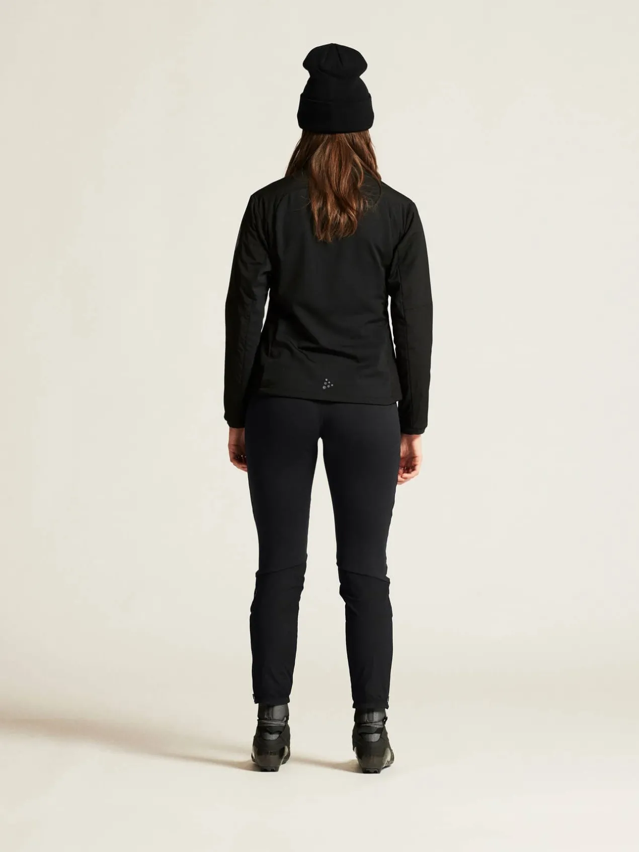 ADV Nordic Training Insulate Jacket W*Craft Sportswear Hot