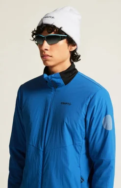 ADV Nordic Training Insulate Jacket M*Craft Sportswear Discount