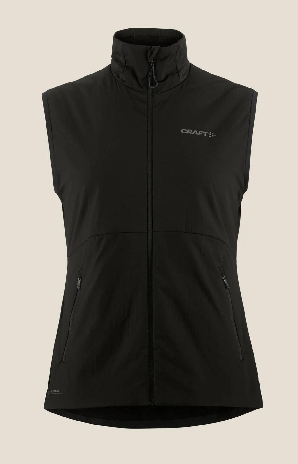 ADV Nordic Training Insulate Vest W*Craft Sportswear Clearance