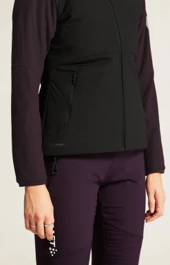 ADV Nordic Training Insulate Vest W*Craft Sportswear Clearance