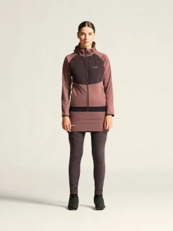 ADV Nordic Training Insulate Skirt W*Craft Sportswear Clearance