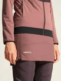 ADV Nordic Training Insulate Skirt W*Craft Sportswear Clearance