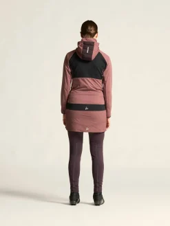 ADV Nordic Training Insulate Skirt W*Craft Sportswear Clearance
