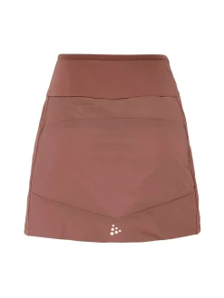 ADV Nordic Training Insulate Skirt W*Craft Sportswear Clearance
