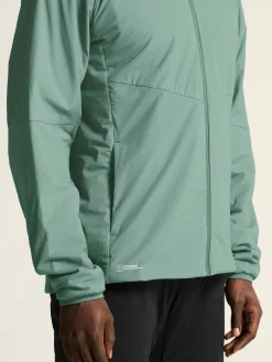 ADV Nordic Training Insulate Jacket M*Craft Sportswear Discount