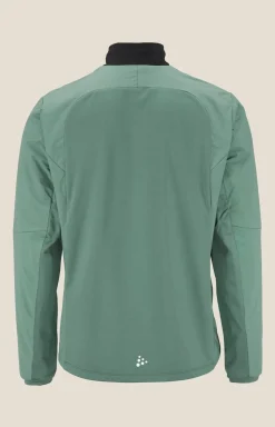 ADV Nordic Training Insulate Jacket M*Craft Sportswear Discount