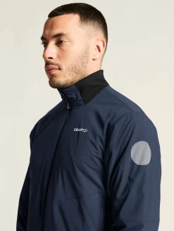 ADV Nordic Training Insulate Jacket M*Craft Sportswear Online