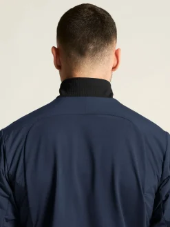 ADV Nordic Training Insulate Jacket M*Craft Sportswear Online