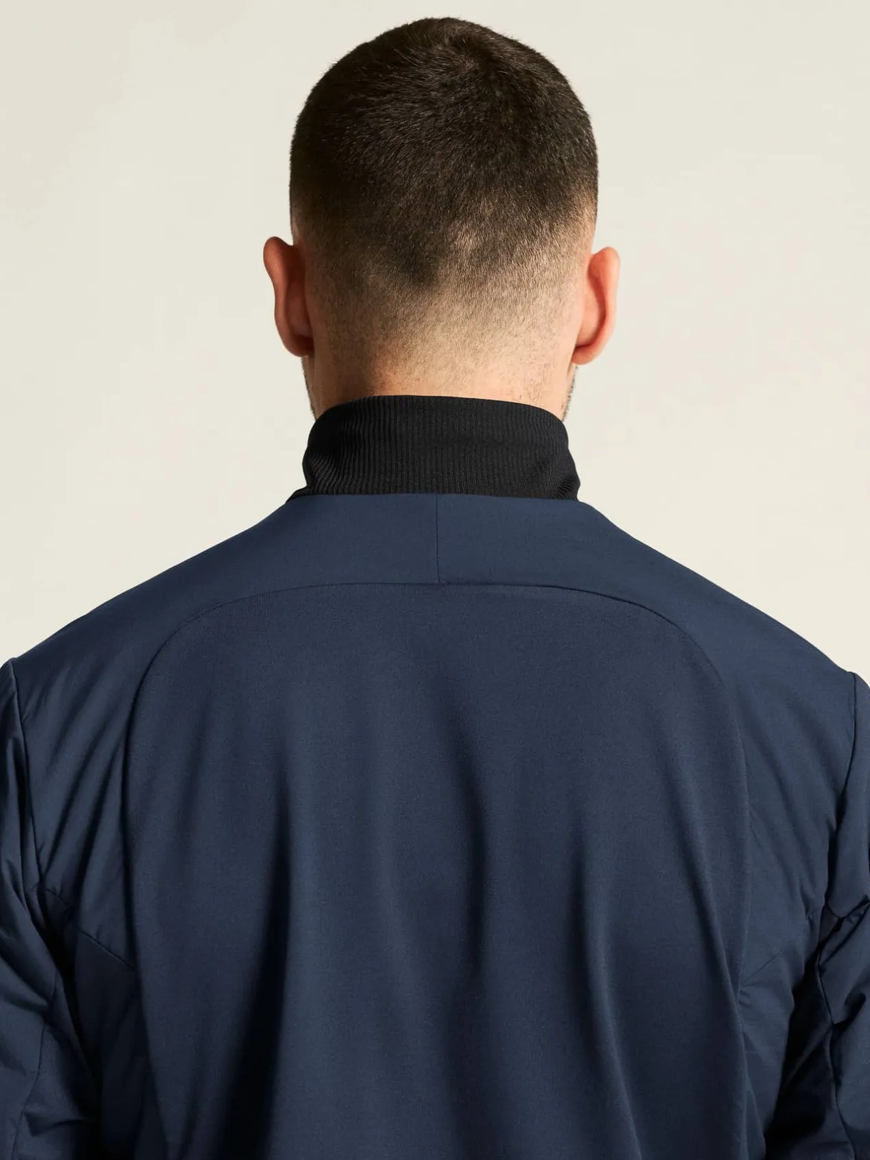 ADV Nordic Training Insulate Jacket M*Craft Sportswear Online