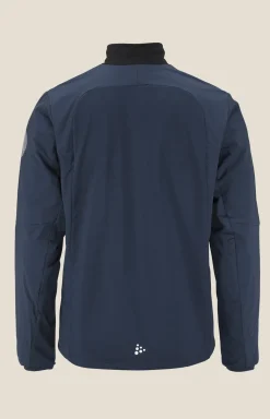 ADV Nordic Training Insulate Jacket M*Craft Sportswear Online