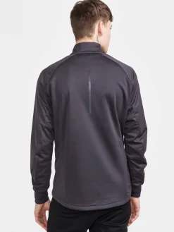 ADV Nordic Training Jacket M*Craft Sportswear Hot