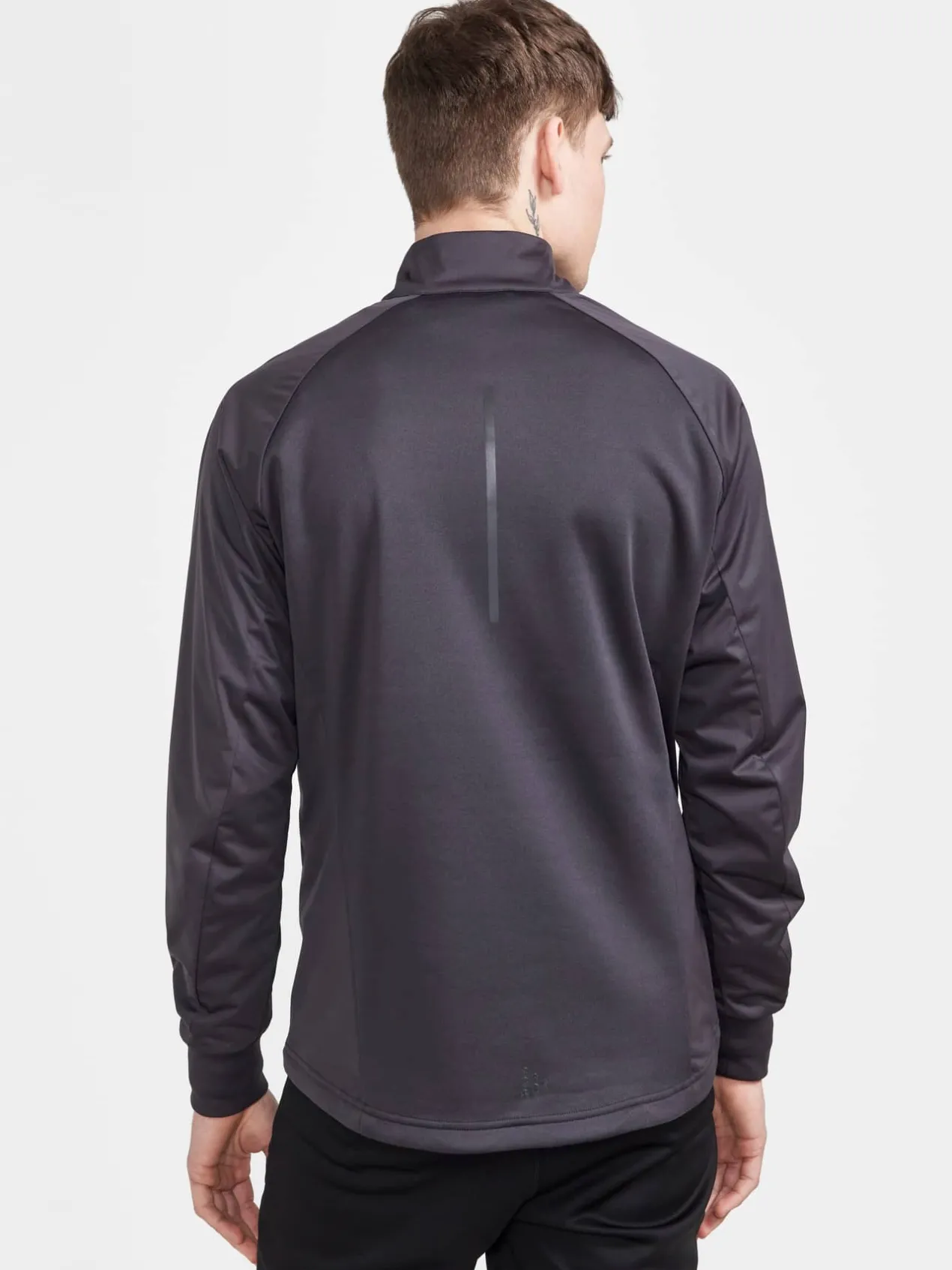 ADV Nordic Training Jacket M*Craft Sportswear Hot