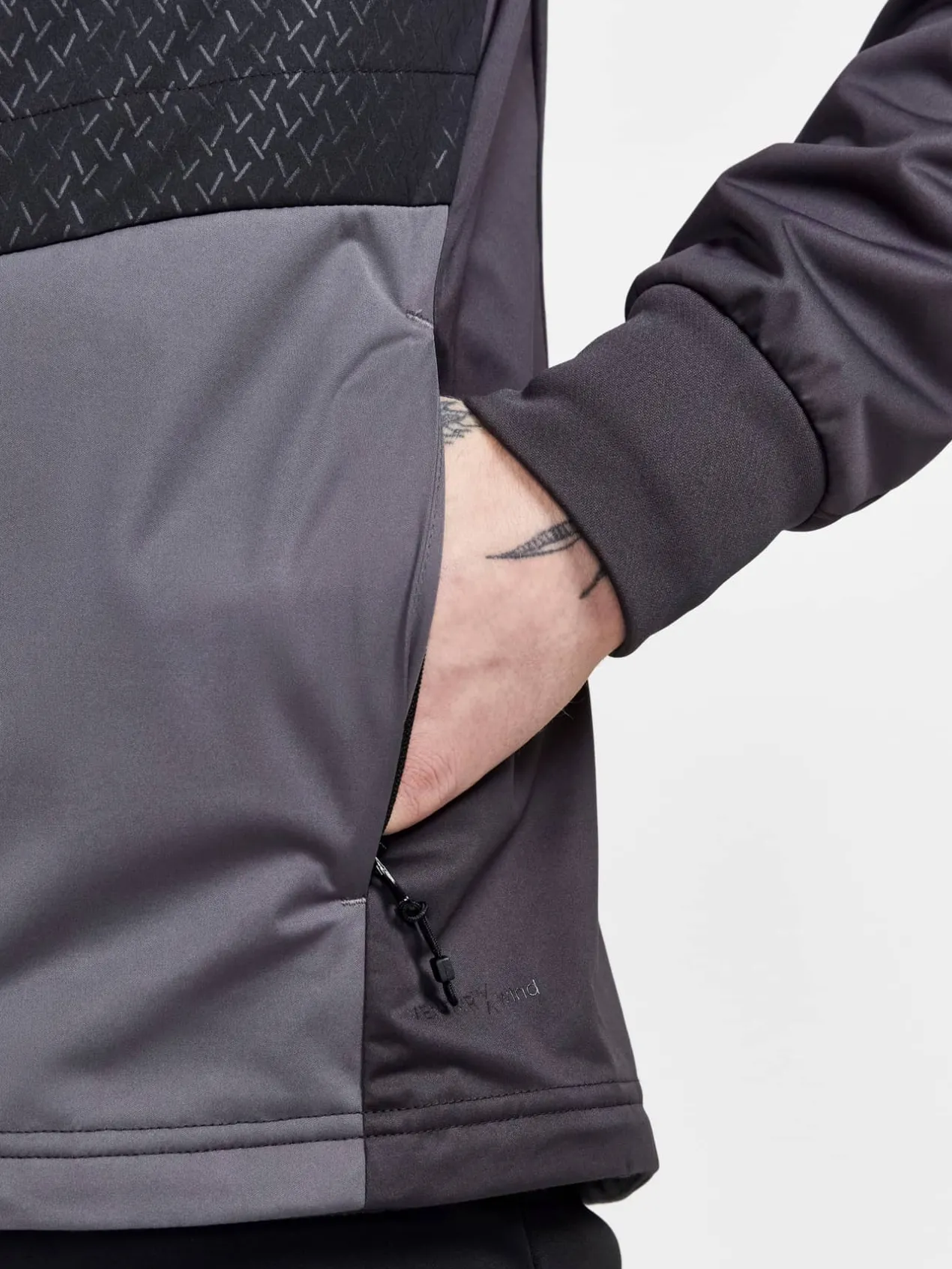 ADV Nordic Training Jacket M*Craft Sportswear Hot