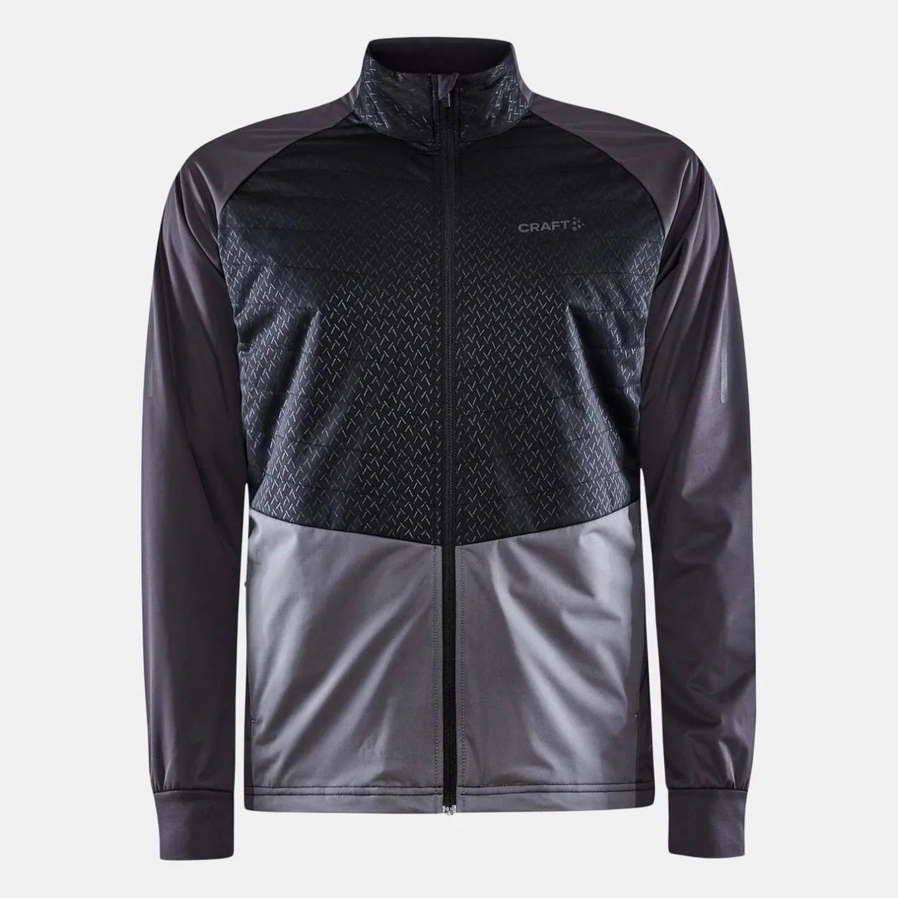 ADV Nordic Training Jacket M*Craft Sportswear Hot