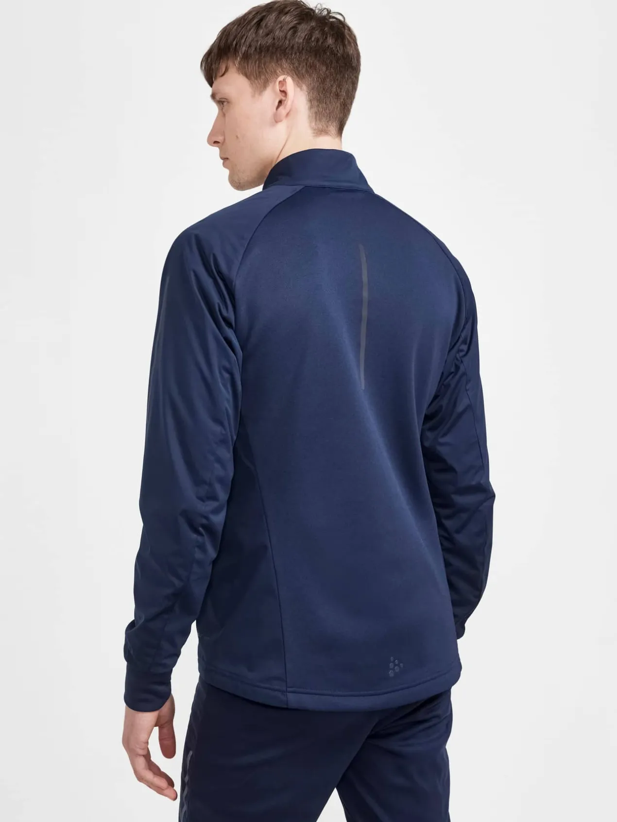 ADV Nordic Training Jacket M*Craft Sportswear Hot