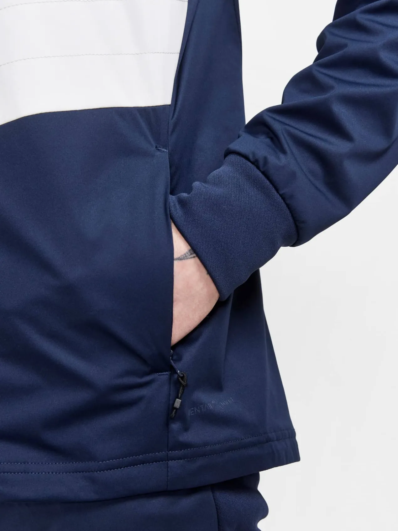 ADV Nordic Training Jacket M*Craft Sportswear Hot
