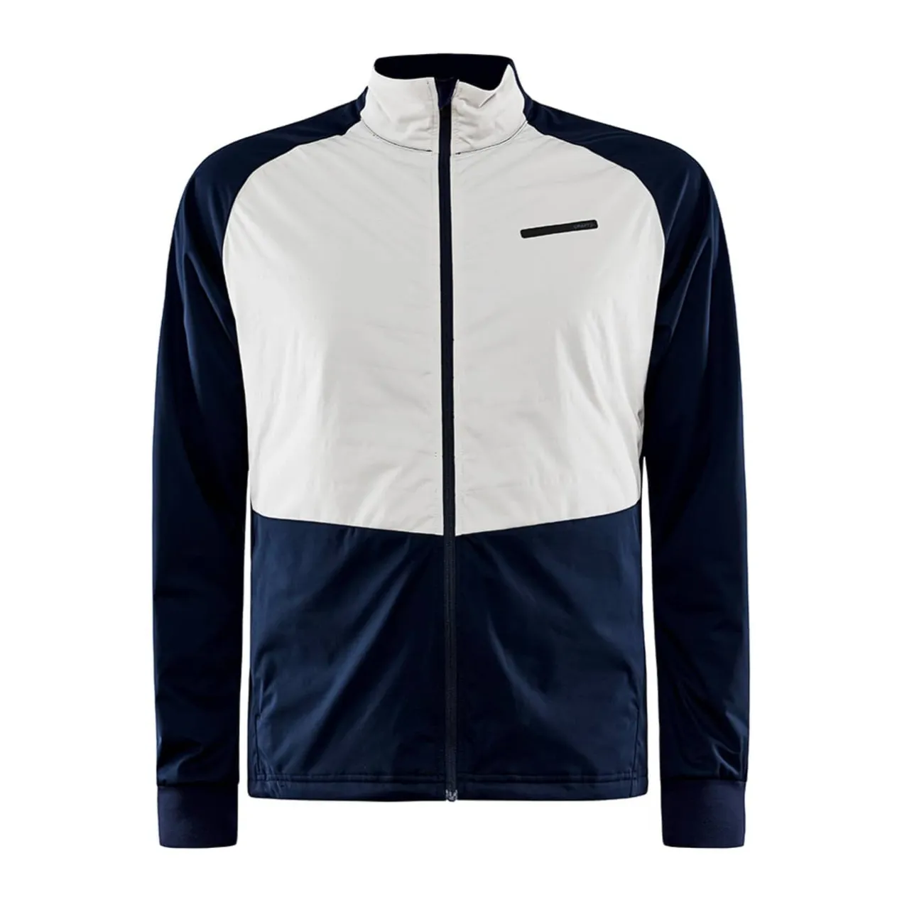 ADV Nordic Training Jacket M*Craft Sportswear Hot