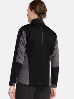Adv Nordic Training Jacket 2 M*Craft Sportswear Online