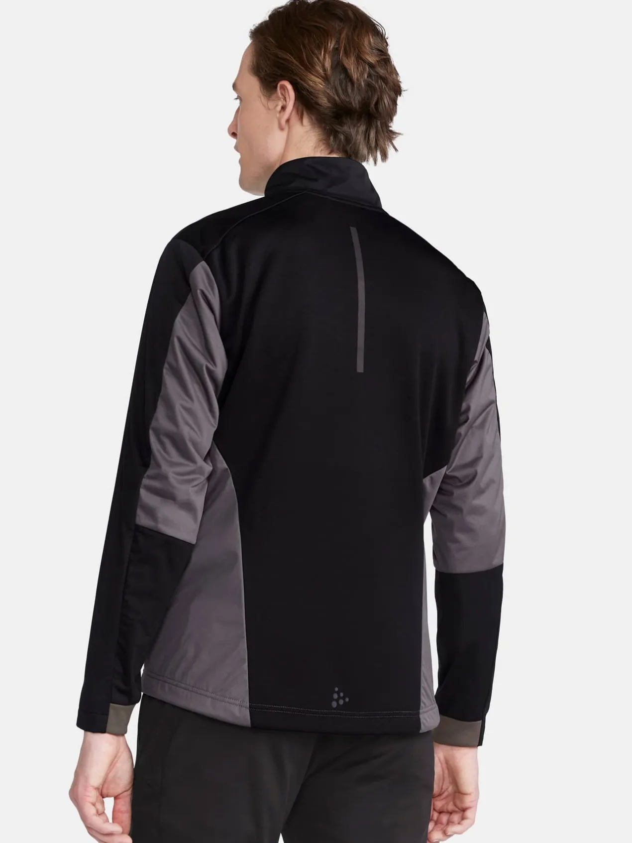 Adv Nordic Training Jacket 2 M*Craft Sportswear Online