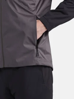 Adv Nordic Training Jacket 2 M*Craft Sportswear Online
