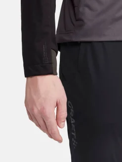 Adv Nordic Training Jacket 2 M*Craft Sportswear Online