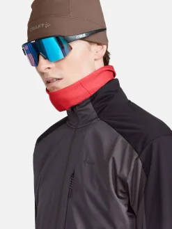 Adv Nordic Training Jacket 2 M*Craft Sportswear Online