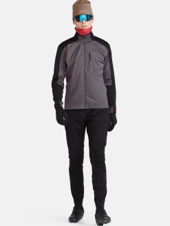 Adv Nordic Training Jacket 2 M*Craft Sportswear Online