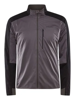 Adv Nordic Training Jacket 2 M*Craft Sportswear Online