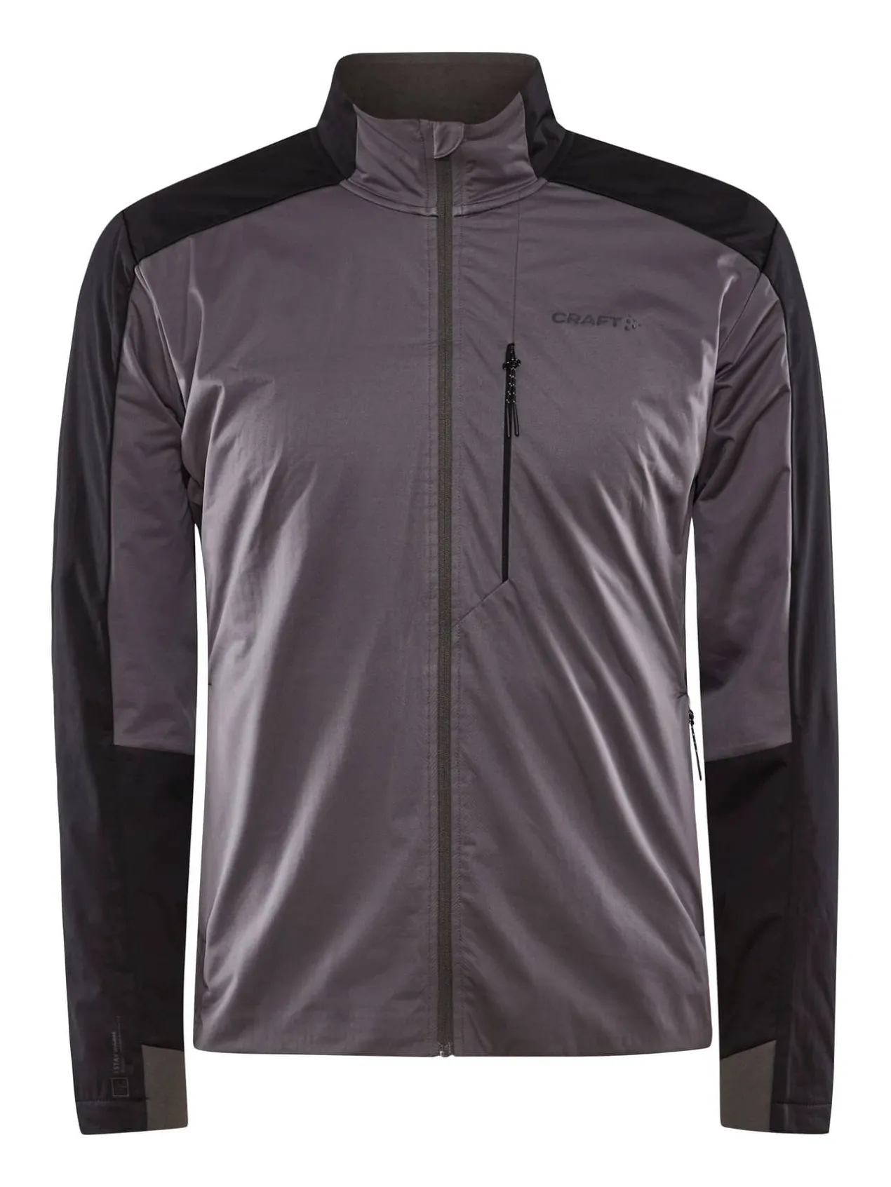 Adv Nordic Training Jacket 2 M*Craft Sportswear Online