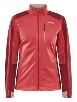Adv Nordic Training Jacket 2 W*Craft Sportswear Sale
