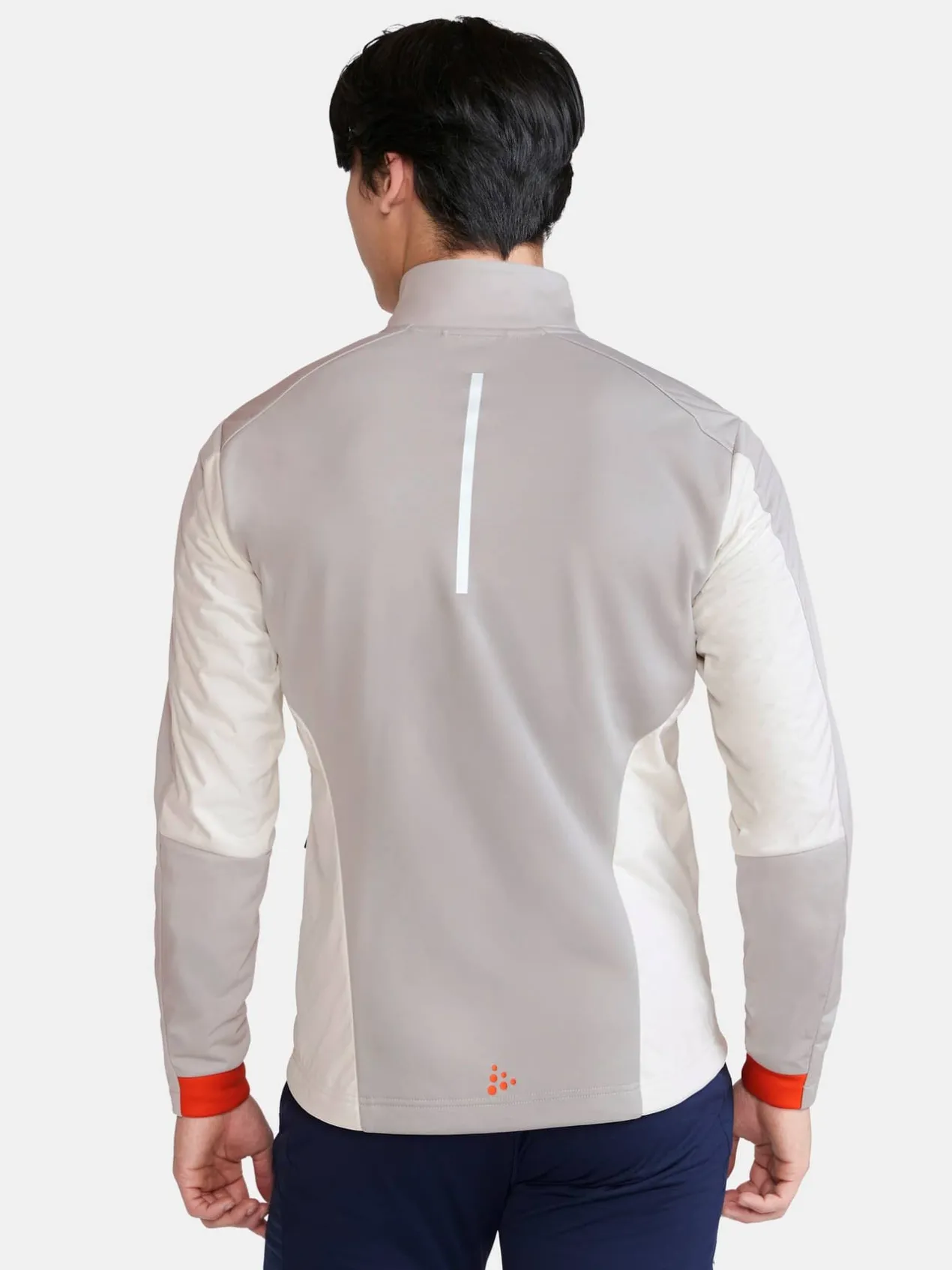 Adv Nordic Training Jacket 2 M*Craft Sportswear Sale