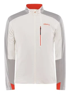 Adv Nordic Training Jacket 2 M*Craft Sportswear Sale