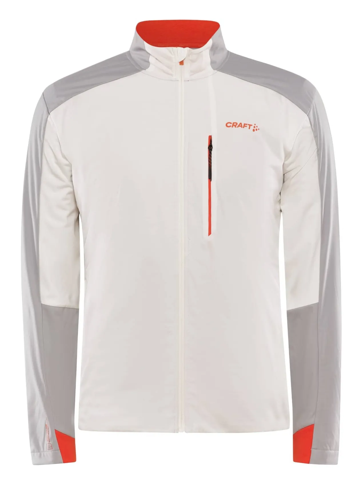 Adv Nordic Training Jacket 2 M*Craft Sportswear Sale