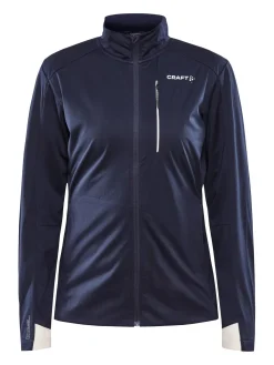 Adv Nordic Training Jacket 2 W*Craft Sportswear Online