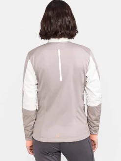 Adv Nordic Training Jacket 2 W*Craft Sportswear