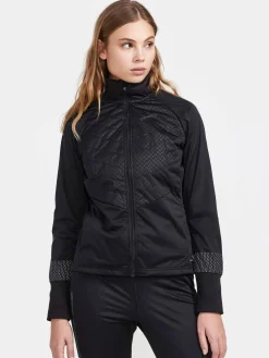 ADV Nordic Training Jacket W*Craft Sportswear Online