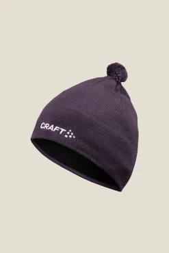 Adv Nordic Training Merino Beanie*Craft Sportswear