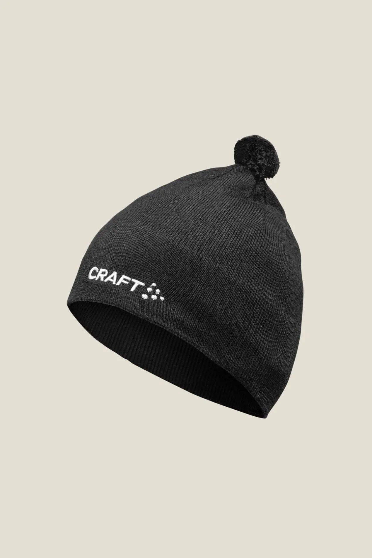 Adv Nordic Training Merino Beanie*Craft Sportswear Sale