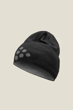 ADV Nordic Training Merino Logo Hat*Craft Sportswear Outlet