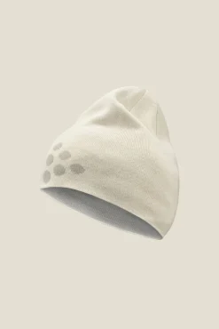 ADV Nordic Training Merino Logo Hat*Craft Sportswear Outlet
