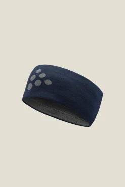 Adv Nordic Training Merino Headband*Craft Sportswear Clearance