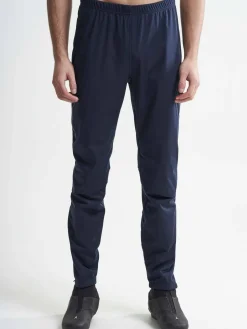 ADV Nordic Training Pants M*Craft Sportswear Best